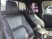 Toyota Hilux 2.8GD-6 Xtra cab 4x4 Legend 50 auto - Thumbnail 19