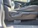 Toyota Hilux 2.8GD-6 Xtra cab 4x4 Legend 50 auto - Thumbnail 20