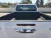 Toyota Hilux 2.8GD-6 Xtra cab 4x4 Legend 50 auto - Thumbnail 21