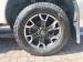 Toyota Hilux 2.8GD-6 Xtra cab 4x4 Legend 50 auto - Thumbnail 22