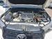 Toyota Hilux 2.8GD-6 Xtra cab 4x4 Legend 50 auto - Thumbnail 23