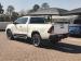 Toyota Hilux 2.8GD-6 Xtra cab 4x4 Legend 50 auto - Thumbnail 25