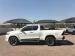 Toyota Hilux 2.8GD-6 Xtra cab 4x4 Legend 50 auto - Thumbnail 26