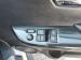 Toyota Hilux 2.8GD-6 Xtra cab 4x4 Legend 50 auto - Thumbnail 27