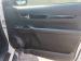 Toyota Hilux 2.8GD-6 Xtra cab 4x4 Legend 50 auto - Thumbnail 28
