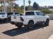 Toyota Hilux 2.8GD-6 Xtra cab 4x4 Legend 50 auto - Thumbnail 2