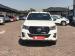 Toyota Hilux 2.8GD-6 Xtra cab 4x4 Legend 50 auto - Thumbnail 4