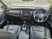 Toyota Fortuner 2.4GD-6 auto - Thumbnail 6