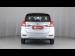Suzuki Ertiga 1.5 GL manual - Thumbnail 5