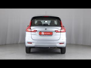 Suzuki Ertiga 1.5 GL manual - Image 5