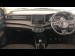 Suzuki Ertiga 1.5 GL manual - Thumbnail 6