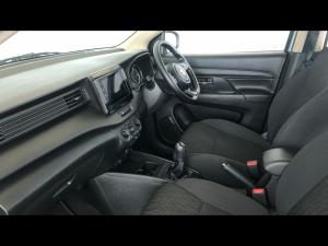Suzuki Ertiga 1.5 GL manual - Image 7