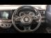 Suzuki Ertiga 1.5 GL manual - Thumbnail 8