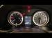 Suzuki Ertiga 1.5 GL manual - Thumbnail 9