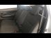 Suzuki Ertiga 1.5 GL manual - Thumbnail 11
