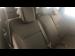 Suzuki Ertiga 1.5 GL manual - Thumbnail 12
