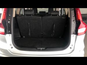 Suzuki Ertiga 1.5 GL manual - Image 13