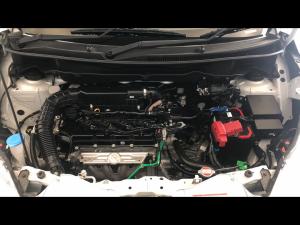 Suzuki Ertiga 1.5 GL manual - Image 14