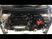 Suzuki Ertiga 1.5 GL manual - Thumbnail 14