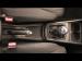 Suzuki Ertiga 1.5 GL manual - Thumbnail 15