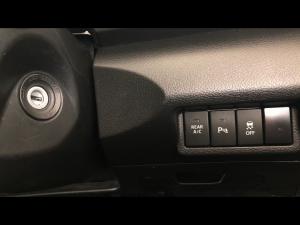 Suzuki Ertiga 1.5 GL manual - Image 16