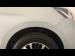Suzuki Ertiga 1.5 GL manual - Thumbnail 17