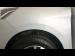 Suzuki Ertiga 1.5 GL manual - Thumbnail 18