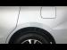 Suzuki Ertiga 1.5 GL manual - Thumbnail 19