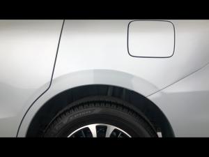 Suzuki Ertiga 1.5 GL manual - Image 19