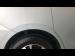 Suzuki Ertiga 1.5 GL manual - Thumbnail 20