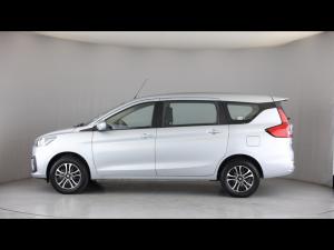 Suzuki Ertiga 1.5 GL manual - Image 22