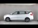 Suzuki Ertiga 1.5 GL manual - Thumbnail 22