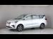 Suzuki Ertiga 1.5 GL manual - Thumbnail 23