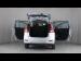 Suzuki Ertiga 1.5 GL manual - Thumbnail 24