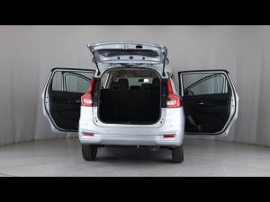 Suzuki Ertiga 1.5 GL manual - Image 24