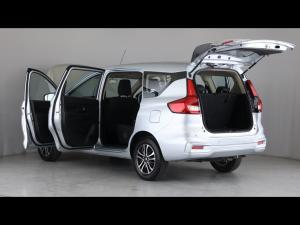 Suzuki Ertiga 1.5 GL manual - Image 25