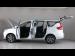 Suzuki Ertiga 1.5 GL manual - Thumbnail 26