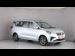 Suzuki Ertiga 1.5 GL manual - Thumbnail 1