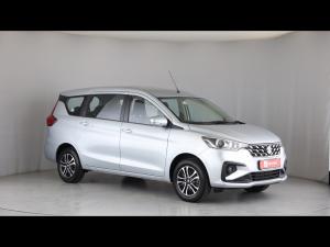 Suzuki Ertiga 1.5 GL manual - Image 1