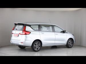 Suzuki Ertiga 1.5 GL manual - Image 2