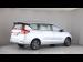 Suzuki Ertiga 1.5 GL manual - Thumbnail 2