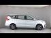 Suzuki Ertiga 1.5 GL manual - Thumbnail 3