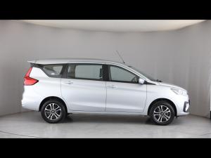 Suzuki Ertiga 1.5 GL manual - Image 3