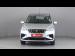 Suzuki Ertiga 1.5 GL manual - Thumbnail 4