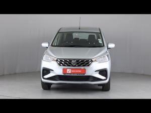 Suzuki Ertiga 1.5 GL manual - Image 4