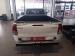 Toyota Hilux 2.4GD single cab S (aircon) - Thumbnail 5