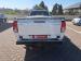 Toyota Hilux 2.4GD single cab S (aircon) - Thumbnail 5