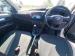 Toyota Hilux 2.4GD single cab S (aircon) - Thumbnail 6