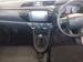 Toyota Hilux 2.4GD single cab S (aircon) - Thumbnail 6
