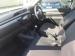 Toyota Hilux 2.4GD single cab S (aircon) - Thumbnail 7